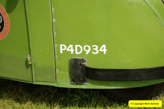 364.2024-08-31-Truckfest-Shepton-Mallett-Somerset.-364-