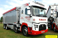 375.2024-08-31-Truckfest-Shepton-Mallett-Somerset.-375-