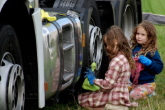384.2024-08-31-Truckfest-Shepton-Mallett-Somerset.-384-