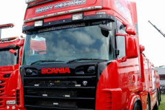 390.2024-08-31-Truckfest-Shepton-Mallett-Somerset.-390-