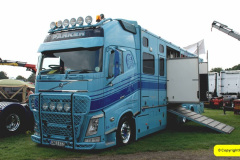 404.2024-08-31-Truckfest-Shepton-Mallett-Somerset.-404-