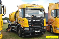 405.2024-08-31-Truckfest-Shepton-Mallett-Somerset.-405-