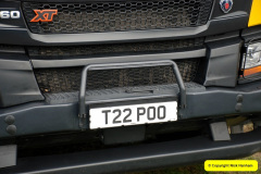 406.2024-08-31-Truckfest-Shepton-Mallett-Somerset.-406-