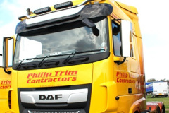 407.2024-08-31-Truckfest-Shepton-Mallett-Somerset.-407-