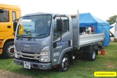 410.2024-08-31-Truckfest-Shepton-Mallett-Somerset.-410-