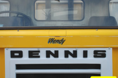 413.2024-08-31-Truckfest-Shepton-Mallett-Somerset.-413-