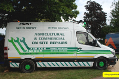 416.2024-08-31-Truckfest-Shepton-Mallett-Somerset.-416-