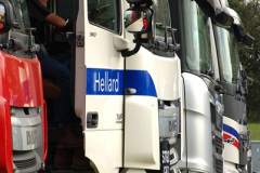 425.2024-08-31-Truckfest-Shepton-Mallett-Somerset.-425-