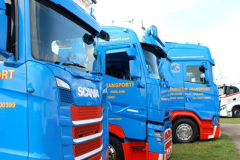 430.2024-08-31-Truckfest-Shepton-Mallett-Somerset.-430-