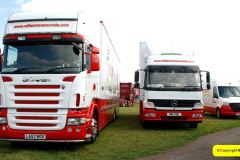 432.2024-08-31-Truckfest-Shepton-Mallett-Somerset.-432-