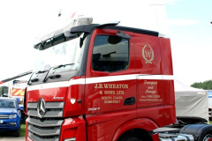 436.2024-08-31-Truckfest-Shepton-Mallett-Somerset.-436-