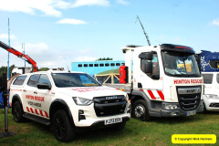 444.2024-08-31-Truckfest-Shepton-Mallett-Somerset.-444-