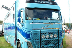 446.2024-08-31-Truckfest-Shepton-Mallett-Somerset.-446-