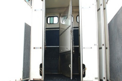 447.2024-08-31-Truckfest-Shepton-Mallett-Somerset.-447-