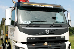 457.2024-08-31-Truckfest-Shepton-Mallett-Somerset.-457-