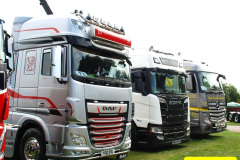 462.2024-08-31-Truckfest-Shepton-Mallett-Somerset.-462-