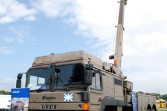 465.2024-08-31-Truckfest-Shepton-Mallett-Somerset.-465-