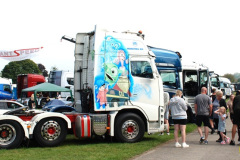 466.2024-08-31-Truckfest-Shepton-Mallett-Somerset.-466-