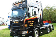 467.2024-08-31-Truckfest-Shepton-Mallett-Somerset.-467-
