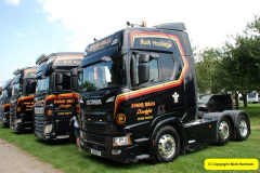 470.2024-08-31-Truckfest-Shepton-Mallett-Somerset.-470-