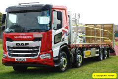 474.2024-08-31-Truckfest-Shepton-Mallett-Somerset.-474-
