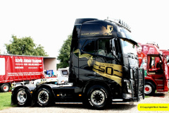 476.2024-08-31-Truckfest-Shepton-Mallett-Somerset.-476-