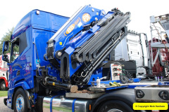 484.2024-08-31-Truckfest-Shepton-Mallett-Somerset.-484-