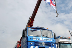 488.2024-08-31-Truckfest-Shepton-Mallett-Somerset.-488-