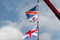 489.2024-08-31-Truckfest-Shepton-Mallett-Somerset.-489-