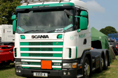 502.2024-08-31-Truckfest-Shepton-Mallett-Somerset.-502-