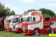 507.2024-08-31-Truckfest-Shepton-Mallett-Somerset.-507-