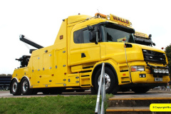 510.2024-08-31-Truckfest-Shepton-Mallett-Somerset.-510-