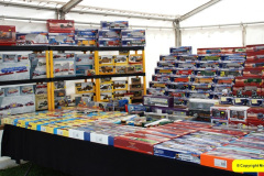 512.2024-08-31-Truckfest-Shepton-Mallett-Somerset.-512-