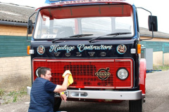 522.2024-08-31-Truckfest-Shepton-Mallett-Somerset.-522-