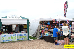 525.2024-08-31-Truckfest-Shepton-Mallett-Somerset.-525-