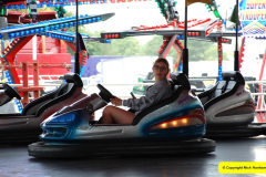 535.2024-08-31-Truckfest-Shepton-Mallett-Somerset.-535-