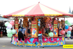 536.2024-08-31-Truckfest-Shepton-Mallett-Somerset.-536-