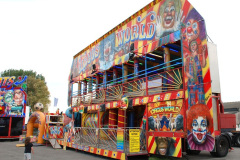 541.2024-08-31-Truckfest-Shepton-Mallett-Somerset.-541-