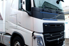 545.2024-08-31-Truckfest-Shepton-Mallett-Somerset.-545-