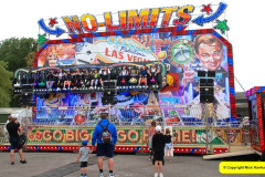 550.2024-08-31-Truckfest-Shepton-Mallett-Somerset.-550-