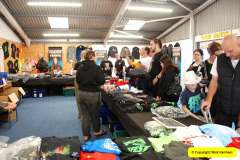 556.2024-08-31-Truckfest-Shepton-Mallett-Somerset.-556-