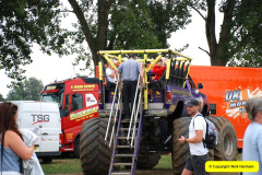 560.2024-08-31-Truckfest-Shepton-Mallett-Somerset.-560-