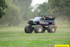561.2024-08-31-Truckfest-Shepton-Mallett-Somerset.-561-