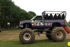565.2024-08-31-Truckfest-Shepton-Mallett-Somerset.-565-