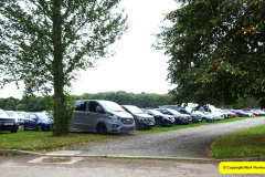 567.2024-08-31-Truckfest-Shepton-Mallett-Somerset.-567-