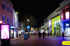 001.2024-12-11-Bournemouth-Christmas-Lights.-1-