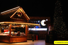 006.2024-12-11-Bournemouth-Christmas-Lights.-6-
