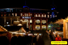 010.2024-12-11-Bournemouth-Christmas-Lights.-10-