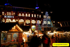 012.2024-12-11-Bournemouth-Christmas-Lights.-12-