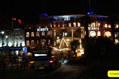 013.2024-12-11-Bournemouth-Christmas-Lights.-13-